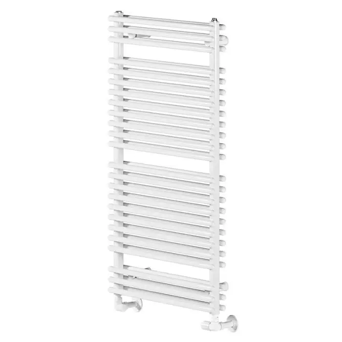 Kup dziś | A6-600/duo biały 1408x650x600mm A6-600/DUO BIAŁY