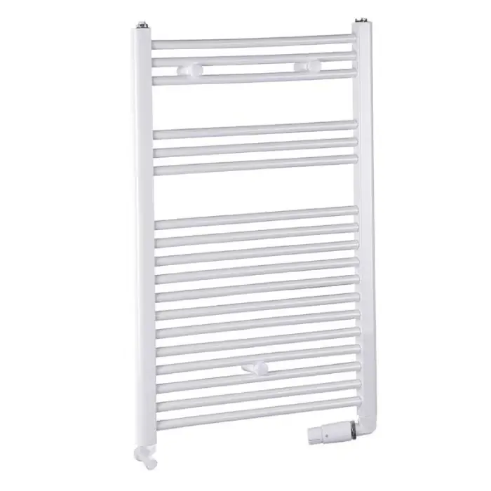 Prosto od producenta - Ad3-600/p biały 870x650x600mm AD3-600/P BIAŁY