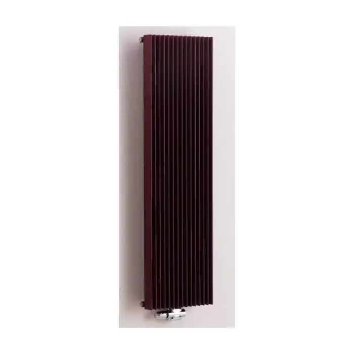 Bardzo popularny produkt | Grzejnik kalina wymiary 1500/470/16 moc 1782/2234w KALINA 1500/470/16