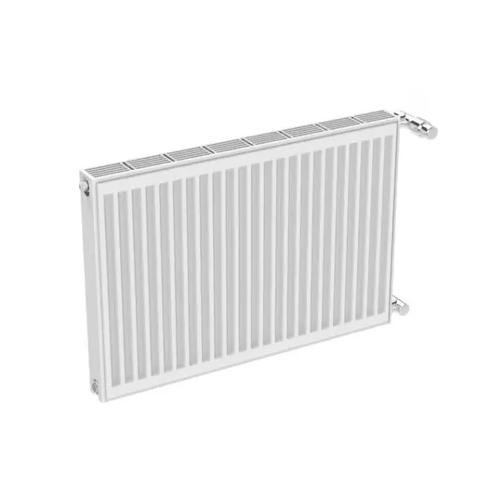 Compact c11 400 x 1200 C11/40/120 - Wyjątkowa oferta