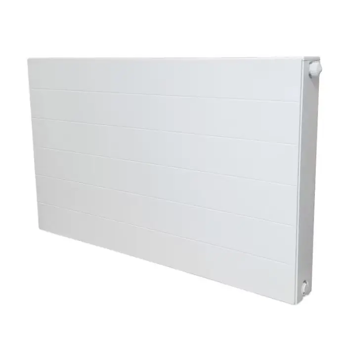 Prosto od producenta - Planar style ps33 600 x 800 PS33/60/080