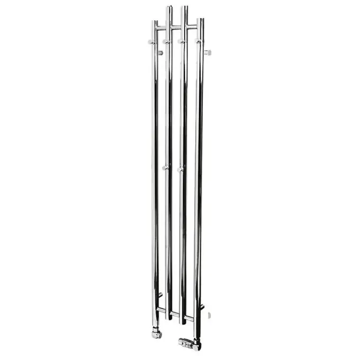 Tubo 1 chrom 1620x290x255mm TUBO 1 CHROM | Tylko dziś
