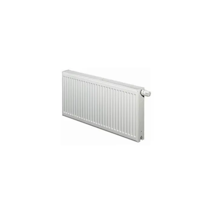 Purmo cv21s 400x1200 CV21S 400x1200 | Cena producenta