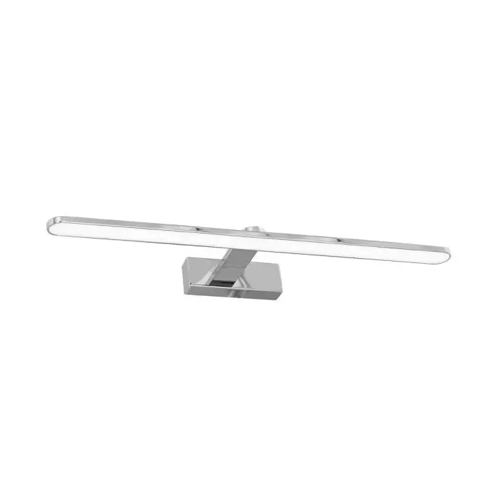 Zamów dziś - Kinkiet splash chrome 60cm 12w led ML5614