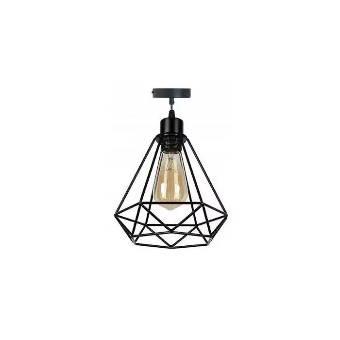 Lampa reno 180986d OSW-00015 - Ekspresowa dostawa
