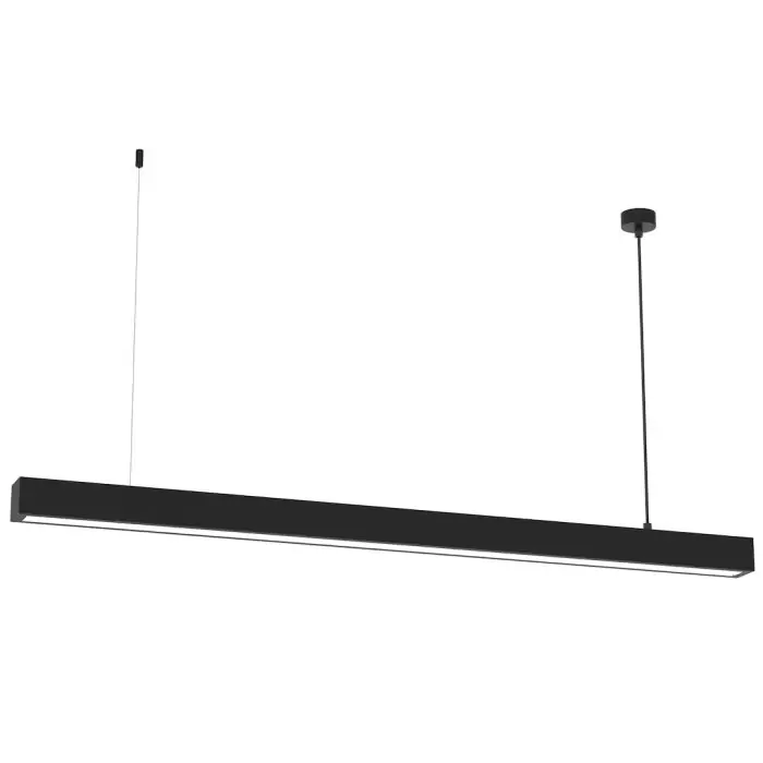 Oferta specjalna - Lampa wisząca lungo 1xt8 18w led MLP8912