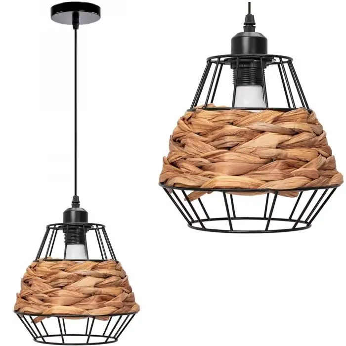 Lampa wisząca app989-1cp OSW-01047 - Cena obniżona