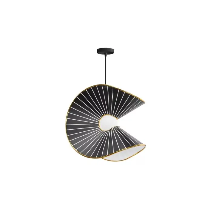 Lampa app1500-1cp OSW-04120 | Cena specjalna