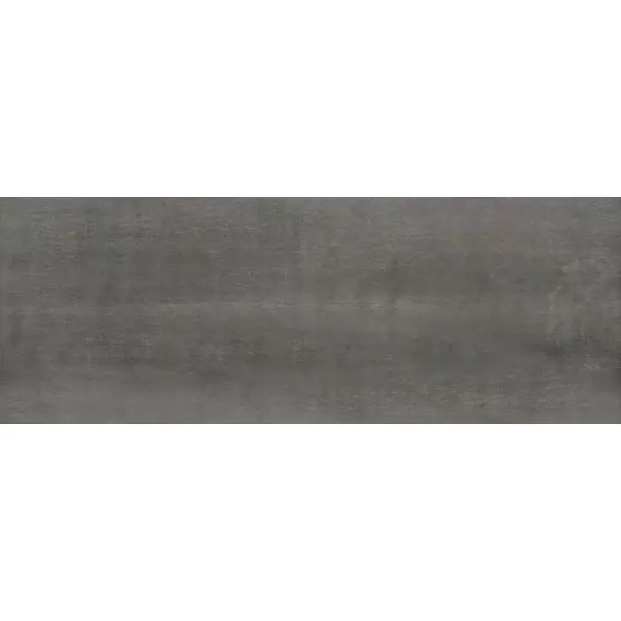 Ekspresowa dostawa | Płytka ścienna grunge taupe 32,8x89,8 Płytka ścienna Grunge taupe 32,8x89,8