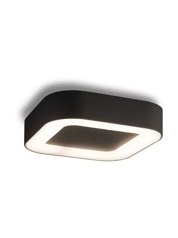 Plafon zewnętrzny PUEBLA LED - Klienci polecają