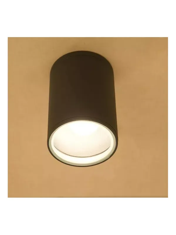 Lampa Sufitowa FOG - Oferta promocyjna