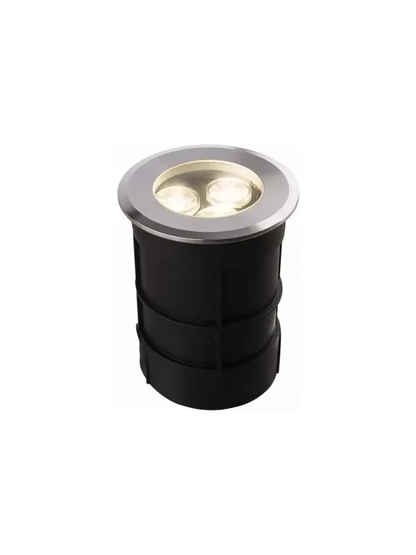 Zamów online | Lampa najazdowa PICCO LED L