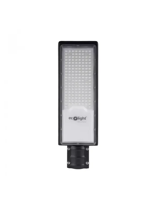Nowość w asortymencie | LAMPA ULICZNA ECONOMY 150W 13500lm 5000K