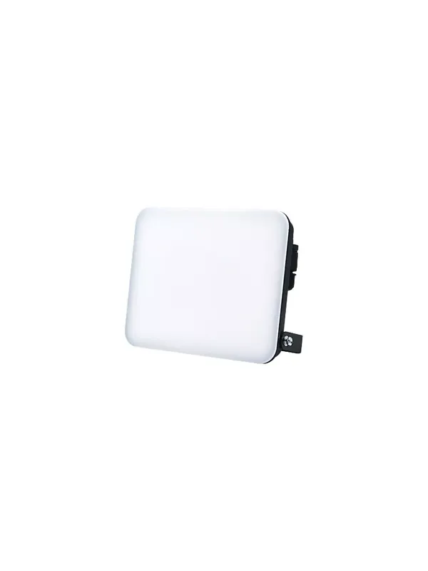 Naświetlacz LED MISTRAL 50 50W-NW-BL | Szybka dostawa