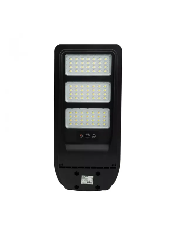Cena producenta - Solarna Lampa Uliczna ECONOMY 150W 4000K NEW