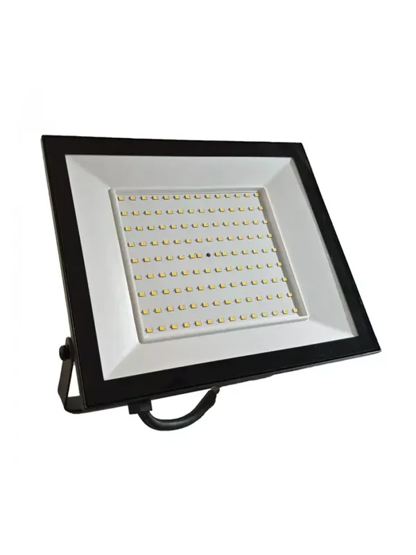 Naświetlacz LED NL-3 150W 4000K 90lm/W IP65 | Produkt wysokiej jakości