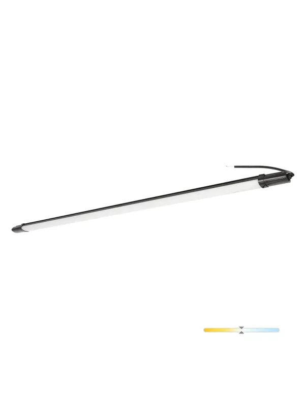 Oprawa hermetyczna liniowa LED MIVRO 36W 4000K IP65 LED2B 001634 - Oferta kończy się wkrótce