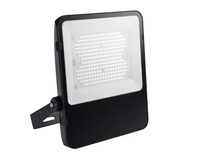 Naświetlacz Kanlux FL AGOR/A LED 200W NW 4000k model 33475 | Cena obniżona