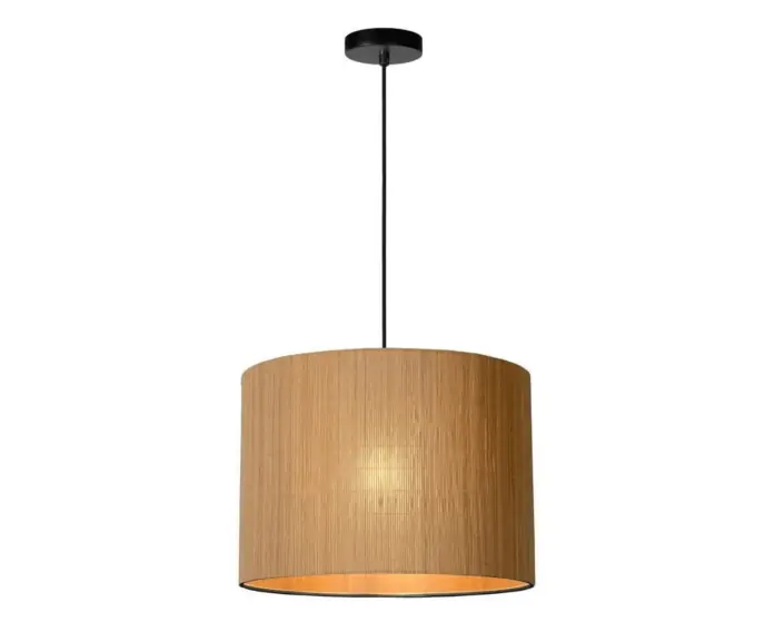 Lampa WISZĄCA Lucide E27 40W MAGIUS 03429/42/30 | Cena fabryczna