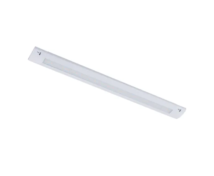 Lampa meblowa Italux Alison model CLS1001-5W-WW - Superoferta
