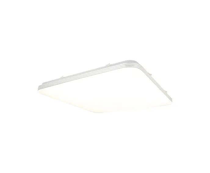 Plafon 1x27W LED AJAX EK5364 Eko-Light - Zamów online