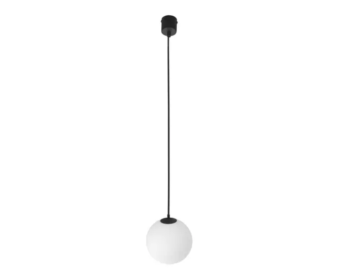 Popularny produkt | Lampa wisząca MARTIN G9 6W TK-Lighting 4910