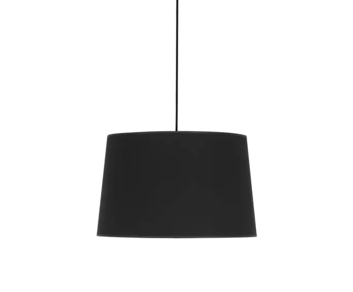 Lampa wisząca MAJA E27 15W TK-Lighting 1885 | Oferta
