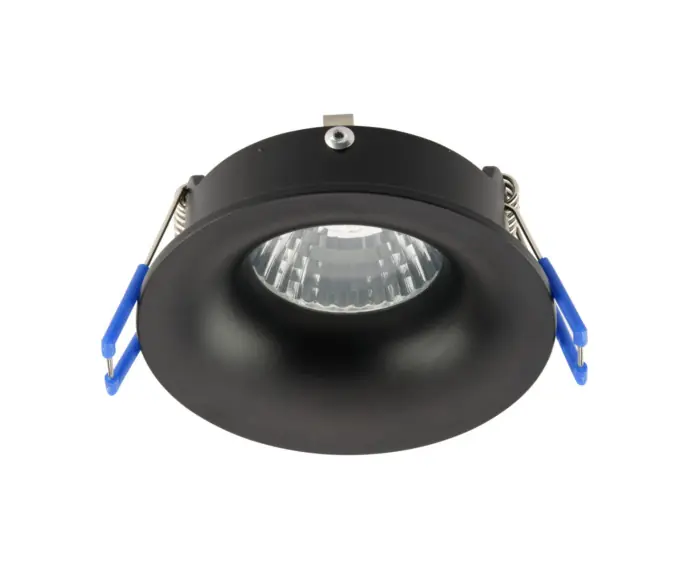 Oczko punkt sufitowy EYE GU10 10W TK-Lighting 3501 | Oferta limitowana