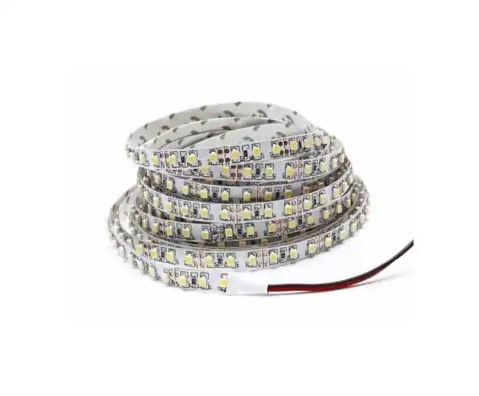 Wybór klientów - Taśma pasek LED ciepły biały 2,5m 24W Eko-light EKPL643