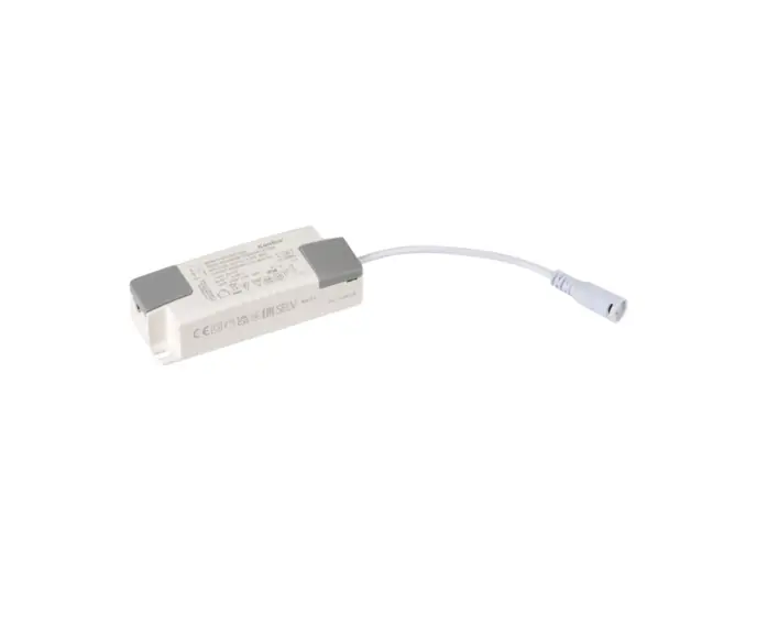 Zasilacz do paneli sufitowych LED BRAVO DRIVER 40W Kanlux 28026 - Nowość w sprzedaży