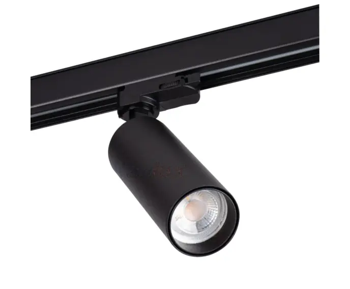 Outlet | Oprawa szynowa Kanlux Acord ATL2 model 33139