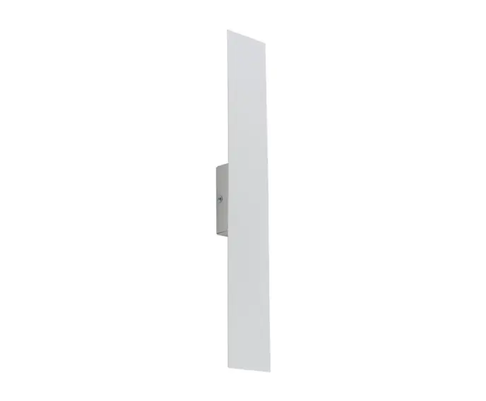 Kinkiet ścienny NAVI 2xG9 6W TK-Lighting 4755 | Nowość