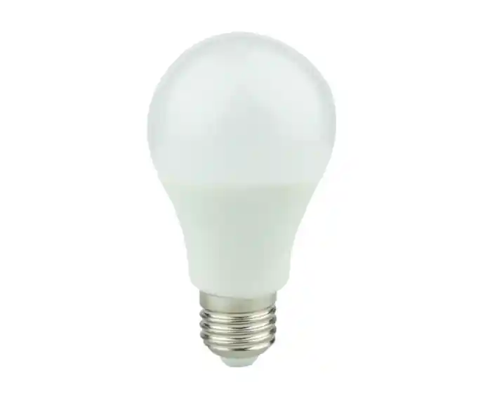 Żarówka LED 9W E27 Eko-light EKZA7794 neutralna 820lm | Top oferta