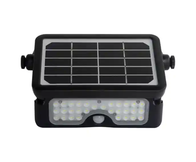 Naświetlacz solarny Epad LED 5W Eko-light EKO9082 500lm - Ekspresowa dostawa