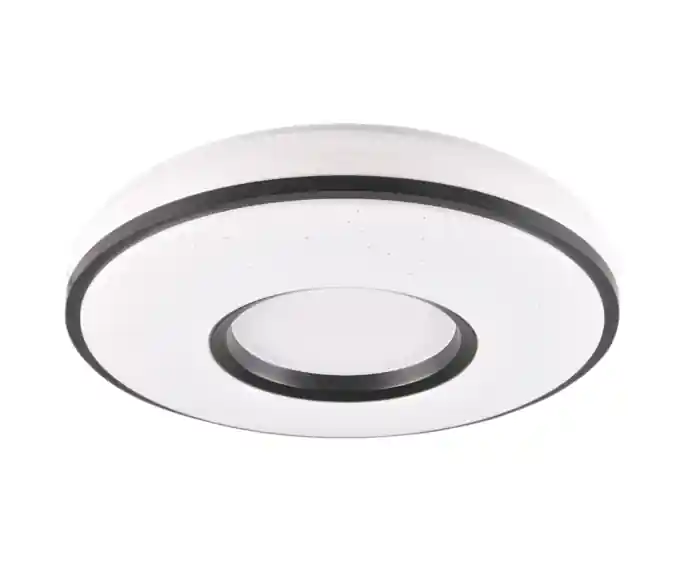 Plafon LED 24W 4000K DETROIT 321893 Polux - Oferta limitowana