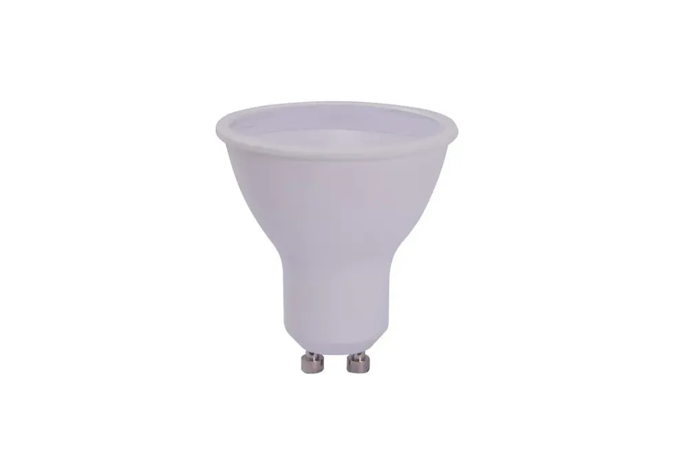 Żarówka smart LED GU10 5W RGB biała AZ3217 z serii AZzardo - Azzardo | Szybka dostawa