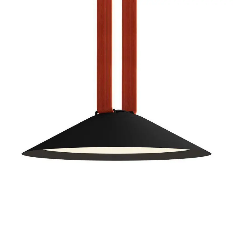 Bezpośrednio z fabryki | Oprawa spot szynoprzewód taśmowy 48V V-TAC 20W LED 120st czarny VT-41120 3000K 1200lm 3 lata gwarancji