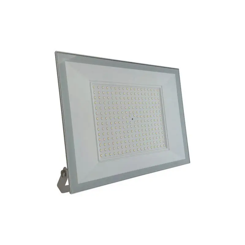 Ostatnie dni promocji - Naświetlacz LED V-TAC 200W LED SMD biały VT-44208 6500K 16450lm