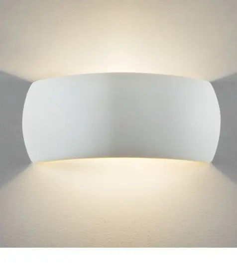 Wysyłka od ręki - KINKIET MILO 7073 firmy ASTRO LIGHTING