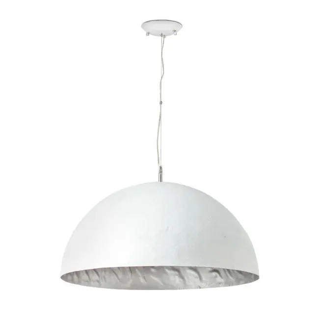 Lampa wisząca Magma Faro 28398 | Kup dziś