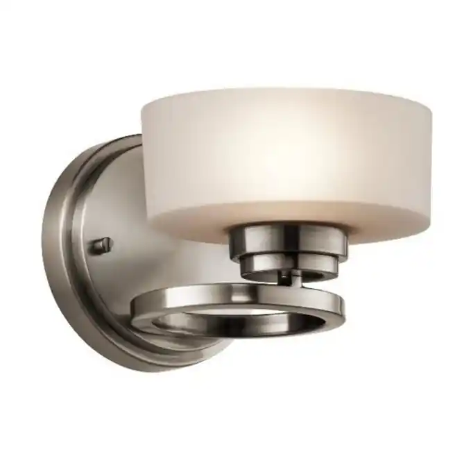 Kinkiet Aleeka KL/ALEEKA1 Elstead lighting - Outlet
