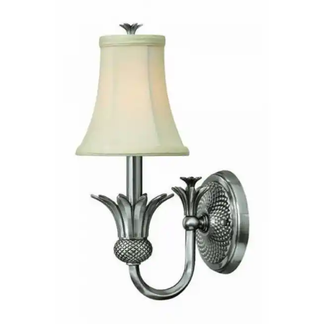 Kinkiet Plantation HK/PLANT1 PL Elstead Lighting - Sprawdzony wybór