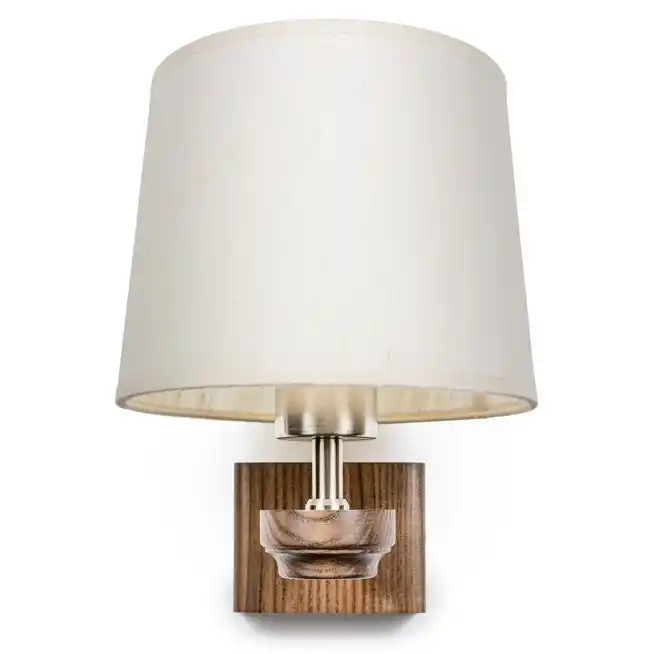 Oferta promocyjna - Kinket Szpilka K-2