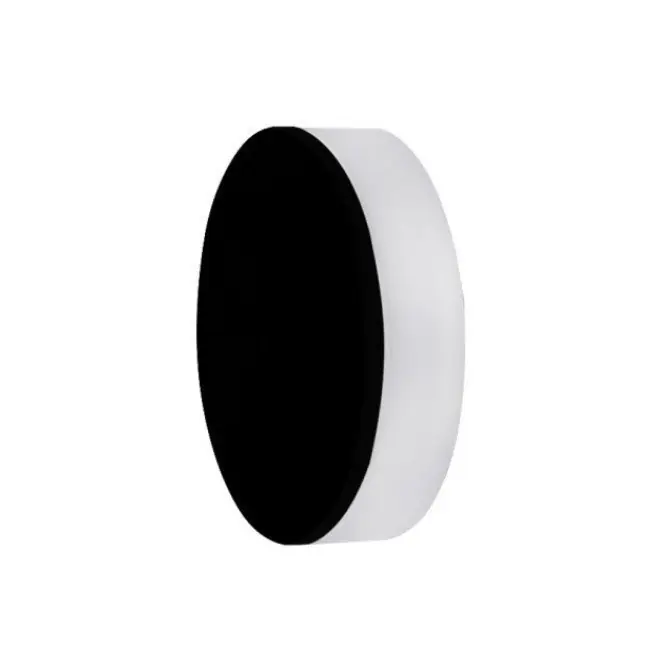 Oprawa schodowa Taz Black Azzardo - Nowość w ofercie