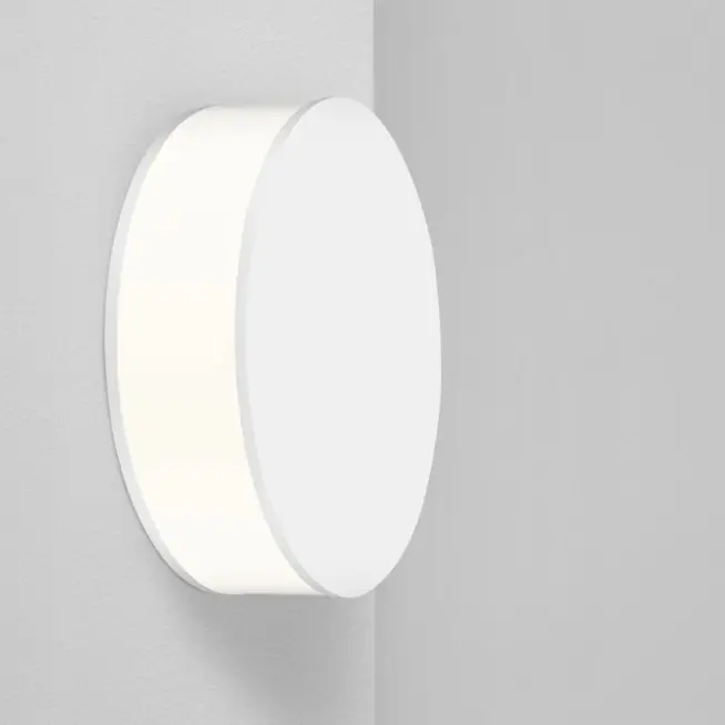 Kinkiet Luna WL1 Zaho Lighting - Nowy produkt