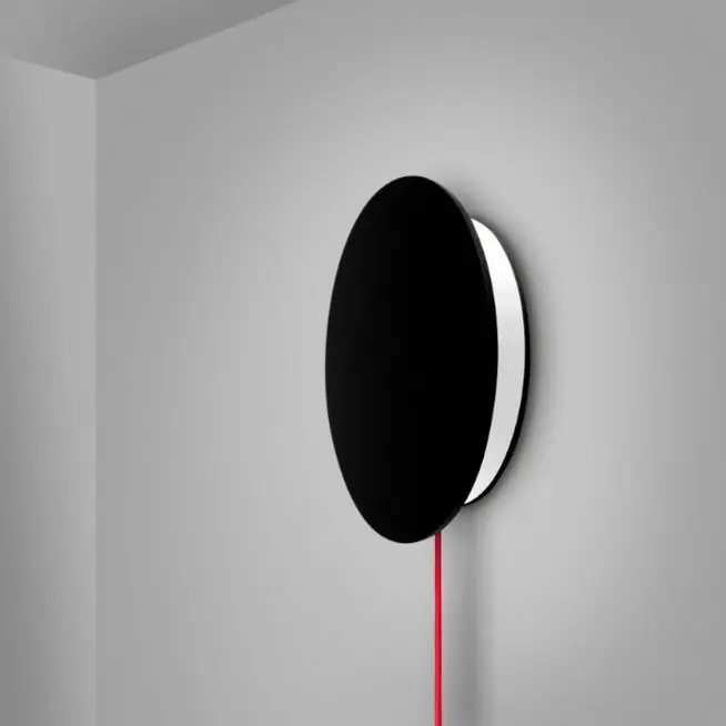Kinkiet Luna WL3 Zaho Lighting | Ulubieniec klientów