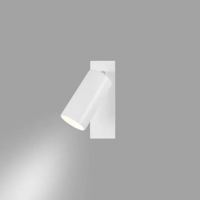 Kinkiet NOK WL1 Zaho Lighting | Kup dziś