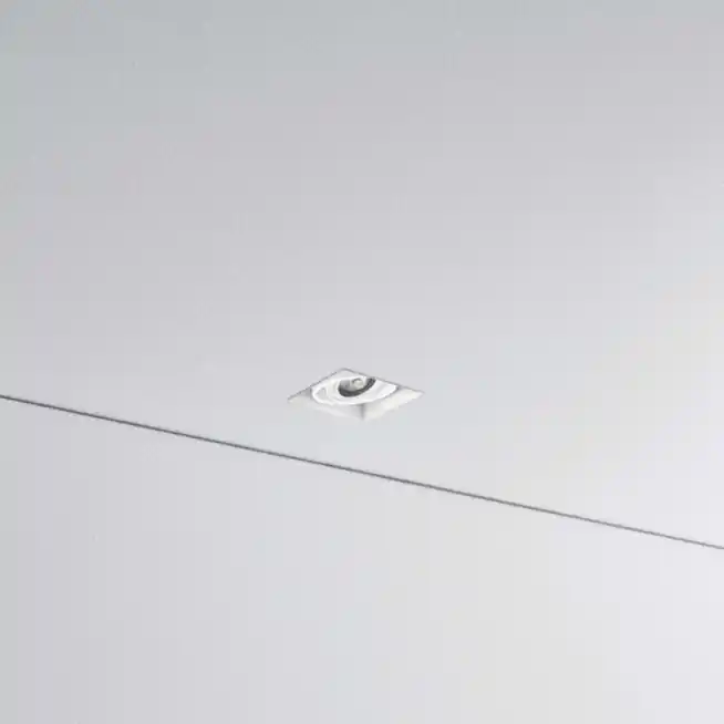 Oprawa do zabudowy ERO RD1 1 Zaho Lighting | Produkt polecany