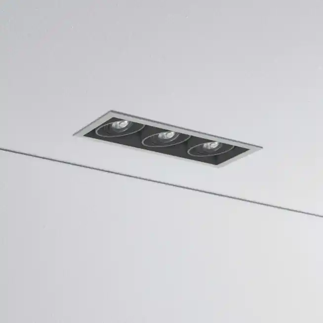 Oprawa do zabudowy ERO RD2 3 Zaho Lighting - Oferta promocyjna