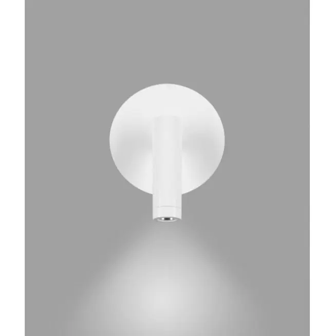 Popularny produkt - Oprawa do zabudowy RID RD1 Zaho Lighting